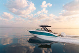 SEA RAY SLX 280