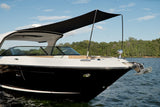 SEA RAY SLX 350