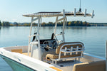 BAYLINER TROPHY T20CC