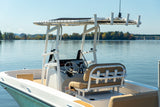 BAYLINER TROPHY T20CC