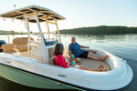 BAYLINER TROPHY T20CC