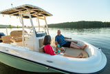 BAYLINER TROPHY T20CC
