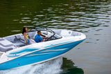 BAYLINER VR5 OB & IO