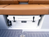 CRUISERS YACHTS 34 GLS O/B
