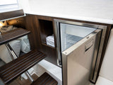 CRUISERS YACHTS 34 GLS O/B