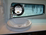 CRUISERS YACHTS 34 GLS O/B
