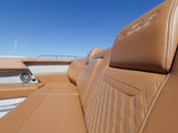 CRUISERS YACHTS 34 GLS O/B