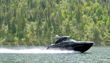 CRUISERS YACHTS 34 GLS I/O