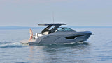 CRUISERS YACHTS 34 GLS I/O