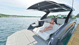 CRUISERS YACHTS 34 GLS I/O