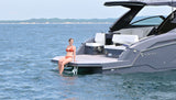CRUISERS YACHTS 34 GLS I/O