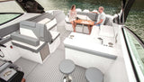 CRUISERS YACHTS 38 GLS OB
