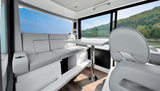 CRUISERS YACHTS 38 VTR EC