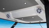 CRUISERS YACHTS 38 VTR EC