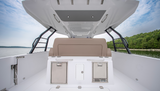 CRUISERS YACHTS 38 VTR