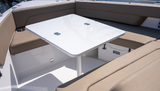 CRUISERS YACHTS 38 VTR