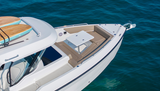 CRUISERS YACHTS 38 VTR