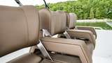 CRUISERS YACHTS 38 VTR