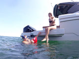 CRUISERS YACHTS 38 GLS OB