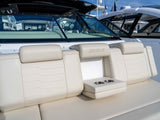 CRUISERS YACHTS 38 GLS