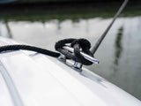 CRUISERS YACHTS 38 GLS