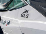 CRUISERS YACHTS 38 GLS