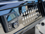 CRUISERS YACHTS 38 GLS OB