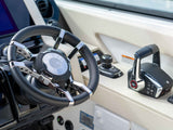 CRUISERS YACHTS 38 GLS