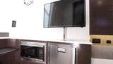CRUISERS YACHTS 38 GLS