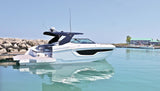 CRUISERS YACHTS 38 GLS