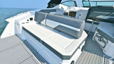 CRUISERS YACHTS 38 GLS