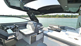 CRUISERS YACHTS 38 GLS