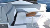 CRUISERS YACHTS 38 GLS