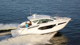 CRUISERS YACHTS 42 CANTIUS