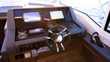 CRUISERS YACHTS 42 CANTIUS