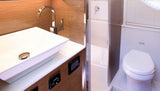 CRUISERS YACHTS 42 CANTIUS