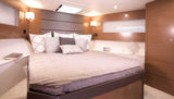 CRUISERS YACHTS 42 CANTIUS