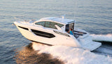 CRUISERS YACHTS 42 CANTIUS