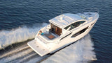CRUISERS YACHTS 42 CANTIUS
