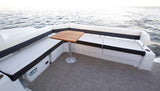 CRUISERS YACHTS 42 CANTIUS
