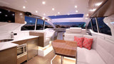 CRUISERS YACHTS 42 CANTIUS