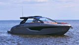 CRUISERS YACHTS 42 GLS