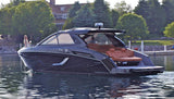 CRUISERS YACHTS 42 GLS