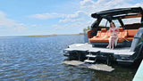 CRUISERS YACHTS 42 GLS