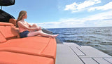CRUISERS YACHTS 42 GLS