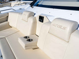 CRUISERS YACHTS 42 GLS OB