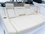 CRUISERS YACHTS 42 GLS OB
