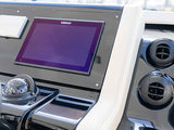 CRUISERS YACHTS 42 GLS OB