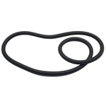 EMPAQUE QUICKSILVER - 43713