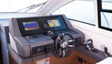 CRUISERS YACHTS 46 CANTIUS